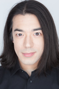 Profile photo for James Yamaguchi