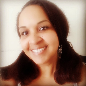 Profile photo for Teresa Benitez