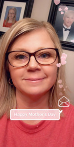 Profile photo for Tonya Conner