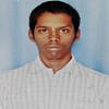 Profile photo for Chodisetti Leela Naga Sai Sri Datta Vinay