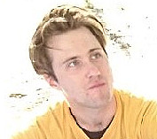 Profile photo for Connor Lawless