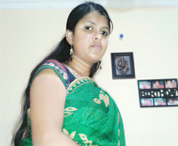 Profile photo for Sandhya rohini