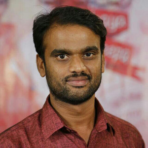 Profile photo for Ashok kumar