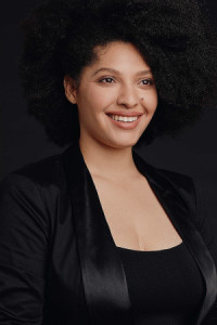 Profile photo for Autumn Lawson