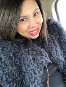 Profile photo for Careta Gilmore