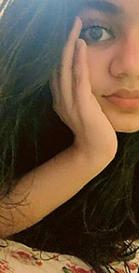 Profile photo for Sona salim