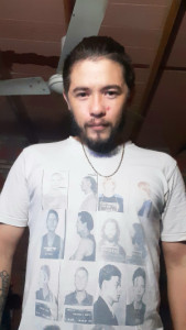 Profile photo for adan gomez