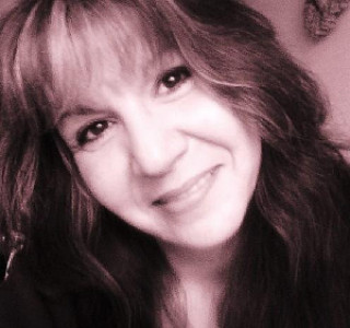 Profile photo for Maureen B