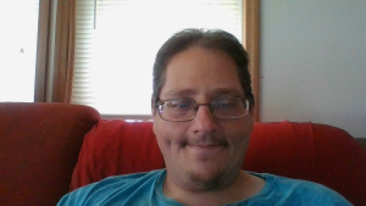 Profile photo for phillip rossa