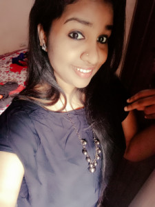 Profile photo for Sneha C