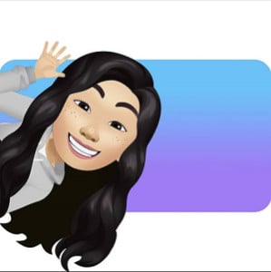 Profile photo for Susan Fu