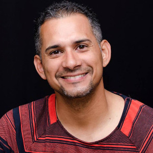 Profile photo for Ramon Grullon