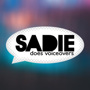 Profile photo for Sadie Gray