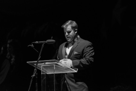 Profile photo for Chris Litton