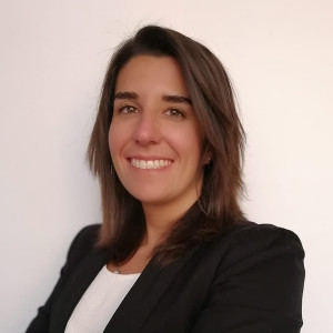 Profile photo for Elisa Orunesu