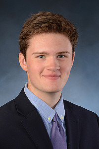 Profile photo for Owen Malone