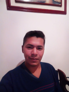 Profile photo for Donny lopez