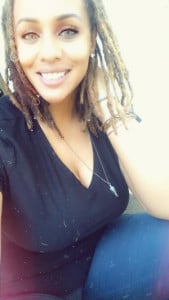 Profile photo for Dominique Everett