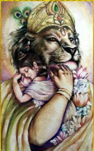 Profile photo for Gowthami ln