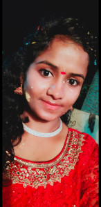 Profile photo for Sanavala Neeraja