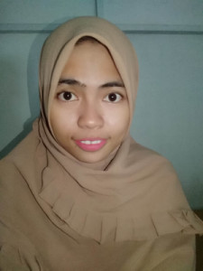 Profile photo for Syimatul Hasanah
