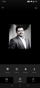 Profile photo for SIVASAIKRISHNA U