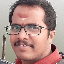 Profile photo for Bhaskar Bura