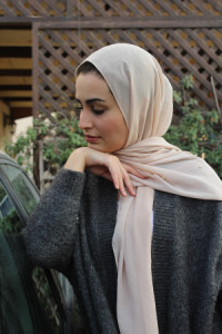 Profile photo for shoroq al yaseen