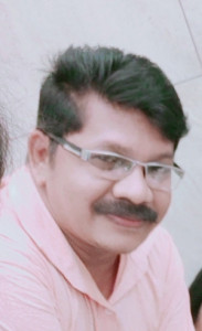 Profile photo for jayaprakash.t jayaprakash.t