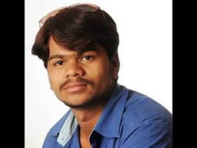 Profile photo for chopparasrinivas chopparasrinivas