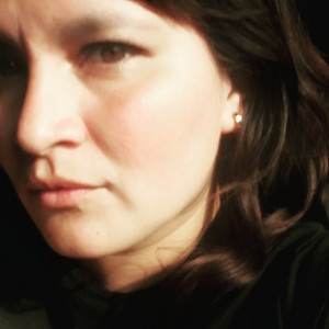 Profile photo for Ana Leticia Hinojosa Arredondo