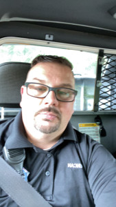 Profile photo for Joe Duncan