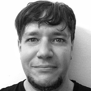 Profile photo for Mo Ayouch