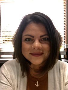 Profile photo for Heather Kline