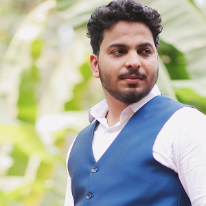 Profile photo for ABDUL MANAF