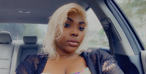 Profile photo for Angela Osiris