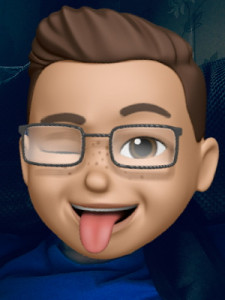 Profile photo for Corey Fraser