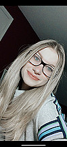 Profile photo for Melody Hughes