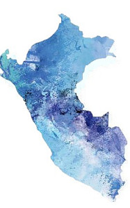 Profile photo for Jessica Jessica