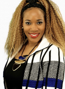 Profile photo for Porshia Williams