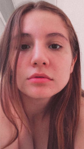 Profile photo for Diana Unterladstaetter Vaca