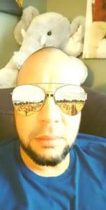 Profile photo for Juan Martínez