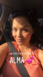 Profile photo for Erika Pineda