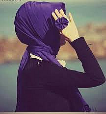 Profile photo for Lamia Abubacker