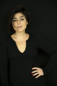 Profile photo for Ermelinda Bonifacio
