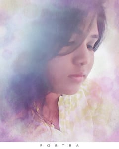 Profile photo for Lakshmi Lall