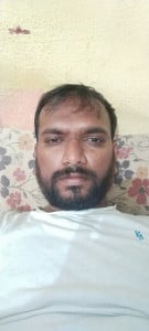 Profile photo for Nareshbabu Kolisetti