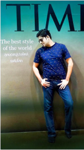 Profile photo for Rajendra kumar