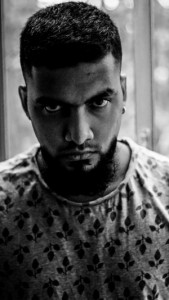 Profile photo for Siva Indira Das