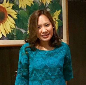 Profile photo for gladys garcia